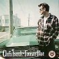 Chris Isaak - Forever Blue - UK CD album 1995