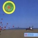 The Cranberries - Wake Up And Smell The Coffee - UK CD album 2001