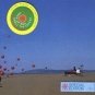 The Cranberries - Wake Up And Smell The Coffee - UK CD album 2001