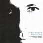 Michael Bolton - Greatest Hits 1985-1995 - UK CD album 1995