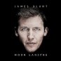 James Blunt - Moon Landing - UK CD album 2013