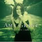 Amy Grant - Greatest Hits 1986-2004 - CD album 2004