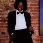 Michael Jackson - Off The Wall - UK CD album 1979