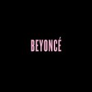 Beyonce - Beyonce - UK CD / DVD album 2013