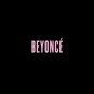 Beyonce - Beyonce - UK CD / DVD album 2013
