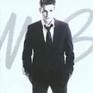 Michael Bublé - It's Time - UK CD album 2005