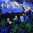 B*Witched - Awake And Breathe - UK CD album 1999