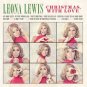 Leona Lewis - Christmas, With Love - UK CD album 2013