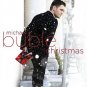 Michael Bublé - Christmas - UK CD album 2011