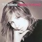 Barbra Streisand - The Essential Barbra Streisand - UK CD album 2007