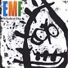 EMF - Schubert Dip - UK CD album 1991