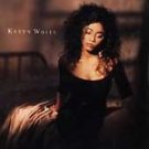 Karyn White - Karyn White - UK CD album 1988