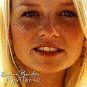 Emma Bunton - A Girl Like Me - UK CD album 2001