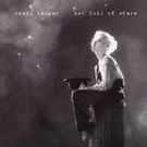 Cyndi Lauper - Hat Full Of Stars - UK CD album 1993