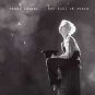Cyndi Lauper - Hat Full Of Stars - UK CD album 1993