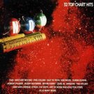 Various Artists - Now That's What I Call Music! 13 - UK CD album 1988