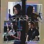 The Corrs - The Best Of The Corrs - UK CD album 2002