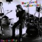 Huey Lewis & The News - Hard At Play - UK CD album 1991