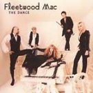 Fleetwood Mac - The Dance - UK CD album 1997