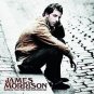 James Morrison - Songs For You, Truths For Me - UK CD album 2008