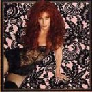 Cher - Cher's Greatest Hits 1962-1992 - UK CD album 1992