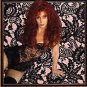 Cher - Cher's Greatest Hits 1962-1992 - UK CD album 1992