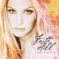 Faith Hill - There You'll Be (The Best Of) - UK CD album 2001