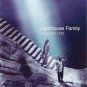 Lighthouse Family - Greatest Hits - UK CD album 2005