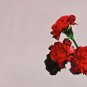 John Legend - Love In The Future - UK CD album 2013