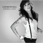 Christina Perri - Lovestrong - UK CD album 2011