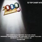 Various Artists - Now That's What I Call Music! 14 - UK CD album 1989