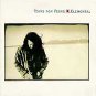 Tears For Fears - Elemental - UK CD album 1993