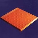 Pet Shop Boys - Very - UK CD album 1993