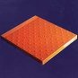 Pet Shop Boys - Very - UK CD album 1993