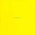 Pet Shop Boys - Bilingual - UK CD album 1996