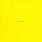Pet Shop Boys - Bilingual - UK CD album 1996