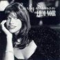 Carly Simon - Film Noir - UK CD album 1997
