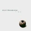 Fleetwood Mac - Time - UK CD album 1995