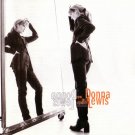 Donna Lewis - Now In A Minute - UK CD album 1996
