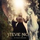 Stevie Nicks - In Your Dreams - UK CD album 2011