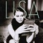 Lisa Stansfield - Lisa Stansfield - UK CD album 1997