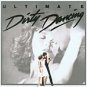Ultimate Dirty Dancing - Original Motion Picture Soundtrack  - UK CD album 2006