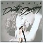 Ultimate Dirty Dancing - Original Motion Picture Soundtrack  - UK CD album 2006