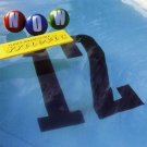 Various Artists - Now That's What I Call Music! 12 - UK CD album 1988