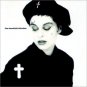 Lisa Stansfield - Affection - UK CD album 1989