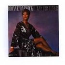 Dionne Warwick - Heartbreaker - UK CD album 1982