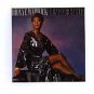 Dionne Warwick - Heartbreaker - UK CD album 1982