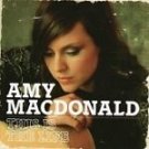 Amy MacDonald - This Is The Life - UK CD album 2007