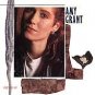 Amy Grant - Lead Me On - UK CD album 1988