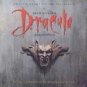 Bram Stoker's Dracula - Original Motion Picture Soundtrack - UK CD album 1992